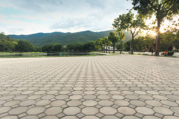 Best Residential Driveway Paver Services  in Sloatsburg, NY